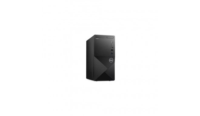 Dell PC||Vostro|3030|Business|Desktop|CPU Core i3|i3-14100|3500 MHz|RAM 8GB|DDR5|4800 MHz|SSD 512GB|