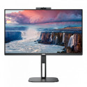 AOC 24V5CW/BK 23.8inch monitor