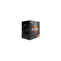 AMD AMD RYZEN 5 5600X 4.60GHZ 6 CORE TRAY