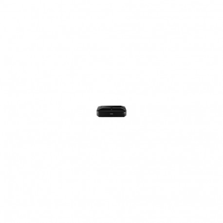 Canon CANON PIXMA iX6850 A3+ Wireless