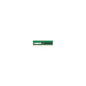Micron Server Memory Module||DDR5|32GB|RDIMM|4800 MHz|CL 40|1.1 V|MTC20F2085S1RC48BR