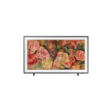 Samsung SAMSUNG QE50LS03DAUXXH 50inch TV
