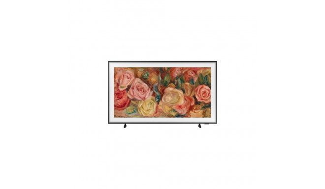 Samsung SAMSUNG QE50LS03DAUXXH 50inch TV