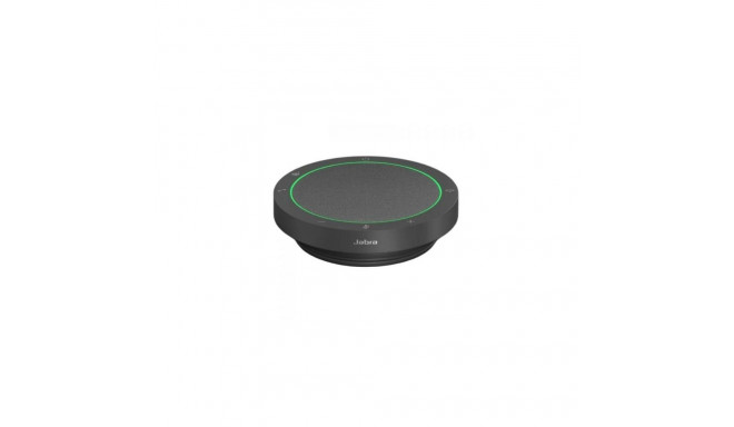Gn netcom JABRA Speak2 40 MS Teams