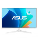 Asus ASUS VY279HF-W Eye Care Gaming 27inch