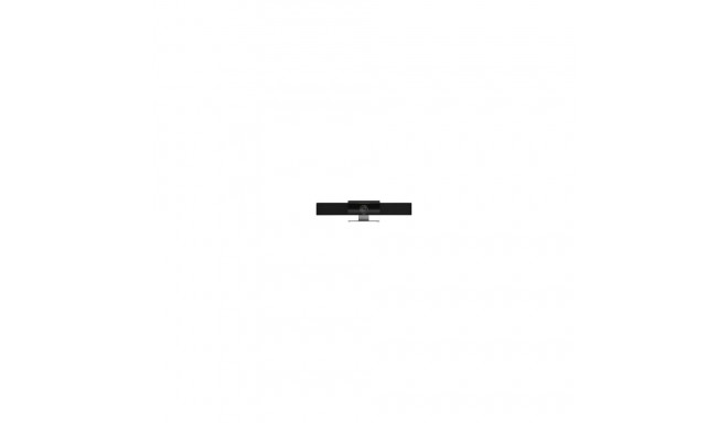 HP HP Poly Studio USB Video Bar-EURO