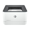 HP HP LaserJet Pro 3002dw 33ppm Printer