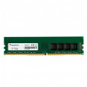 ADATA ADATA 8GB DDR4 3200MHz U-DIMM 22-22-22