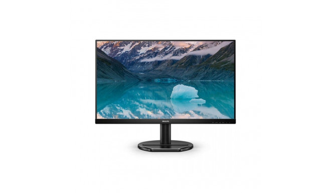 Philips 272S9JAL/00 27inch VA FHD