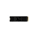 Goodram GOODRAM SSD IRDM PRO 1TB M.2 PCIe Gen4x4