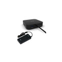 I-TEC USB-C Dual Display Docking Station