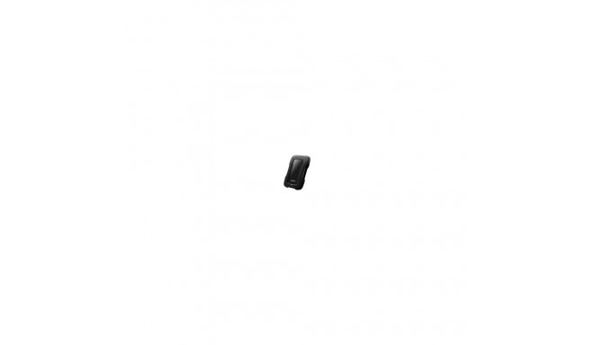 ADATA ADATA HD330 1TB USB3.1 HDD 2.5i Black