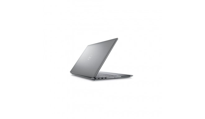 Dell Notebook||Precision|5490|CPU Core Ultra|u7-155H|3800 MHz|CPU features vPro|14"|1920x1200|RAM 16