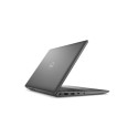 Dell Notebook||Latitude|3450|CPU Core i3|i3-1315U|1200 MHz|14"|1366x768|RAM 8GB|DDR5|5600 MHz|SSD 51