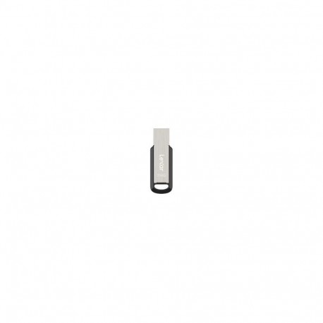 Lexar | Flash Drive | JumpDrive M400 | 32 GB | USB 3.0 | Silver