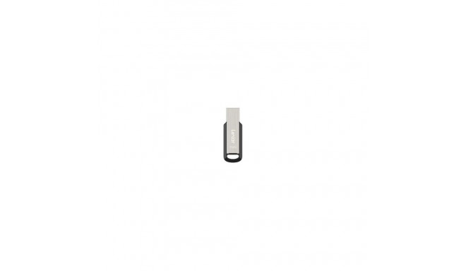 Lexar | Flash Drive | JumpDrive M400 | 32 GB | USB 3.0 | Silver
