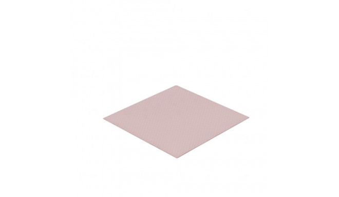 Thermal Grizzly | Minus Pad 8 (100 x 100 x 0.5 mm) | N/A