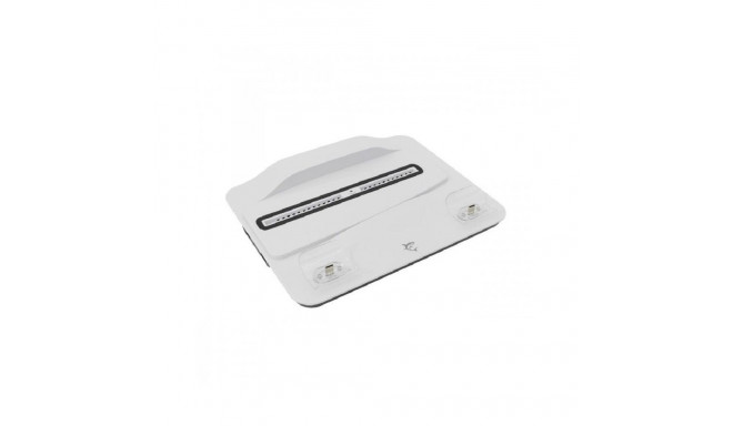 White Shark PS5-05102 Guard