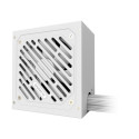 Gigabyte Power Supply||GP-P550SS ICE|550 Watts|Efficiency 80 PLUS SILVER|PFC Active|MTBF 100000 hour