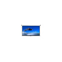 Elite Screens Manual Series M100XWH Diagonal 100