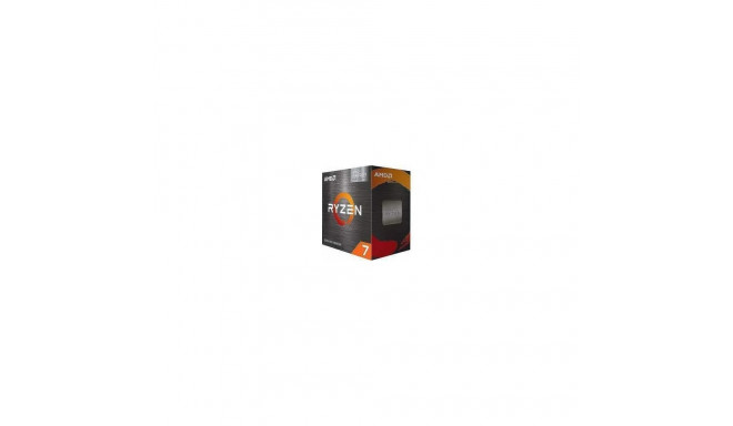 AMD CPU Ryzen X8 R7-8700G SAM5 BX/65W 4200 100-100001236Box
