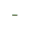 Dell Server Memory Module||DDR5|32GB|UDIMM|5600 MHz|AC958789