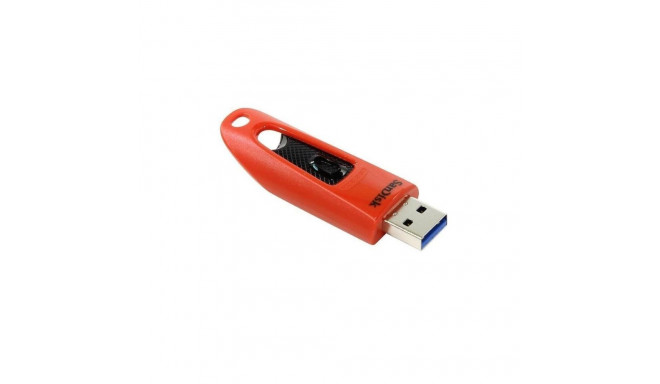 SANDISK BY WESTERN DIGITAL MEMORY DRIVE FLASH USB3 32GB/SDCZ48-032G-U46R SANDISK
