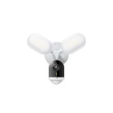TP-Link WRL CAMERA 2K QHD/TAPO C720