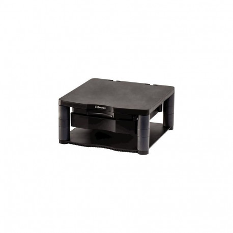 Fellowes MONITOR ACC RISER PREMIUM/PLUS 9169501