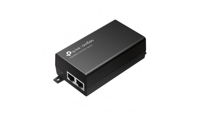 TP-Link NET POE+ INJECTOR/POE260S