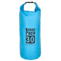 Waterproof bag 30L