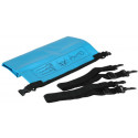 Waterproof bag 30L