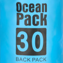 Waterproof bag 30L