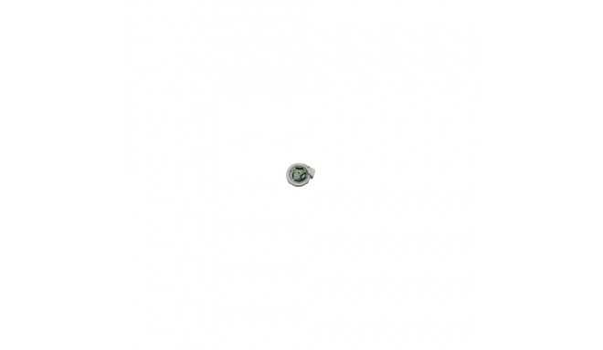 Roborock VACUUM ACC FAN 6000PA/9.01.1867