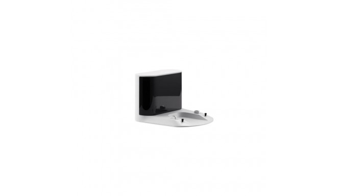 Roborock VACUUM ACC DOCK/WHITE 9.01.0787