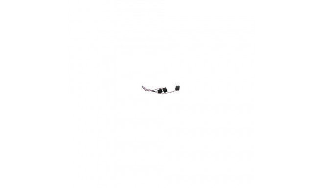 Roborock VACUUM ACC LEFT CLIFF/S80/S85 9.01.1875