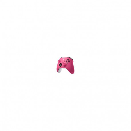 Microsoft CONSOLE ACC CONTROLLER WRL/XBOX 889842875577