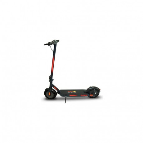 Red Bull - RB RTEEN85 75 8.5 Race Teen 350W-36v 7.5Ah Black Red
