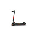 Red Bull - RB RTEEN85 75 8.5 Race Teen 350W-36v 7.5Ah Black Red