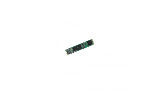 Samsung SSD||PM9A3|960GB|M.2|PCIe Gen4|NVMe|Write speed 1750 MBytes/sec|Read speed 4500 MBytes/sec|M