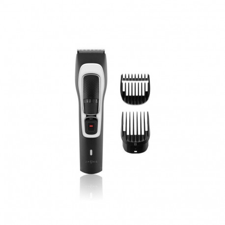 ETA Trimmer 634190000 James Beard & hair trimmer, Black