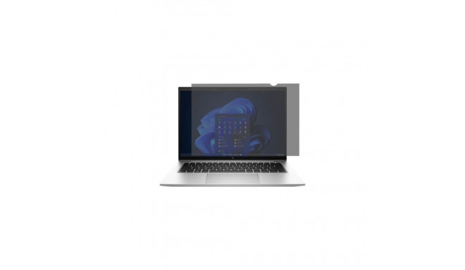 Targus | Privacy Screen for 14-inch Edge- to-Edge Infinity-screen Laptops (16:10)