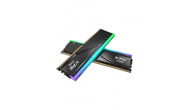ADATA 32 GB | DDR5 | 6400 MHz | PC/server | Registered No | ECC Yes