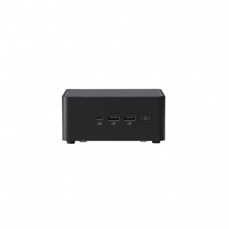 Asus COMPUTING KIT CU7-155H/RNUC14RVHU700002I