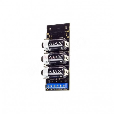 AJAX MODULE WRL TRANSMITTER/38184