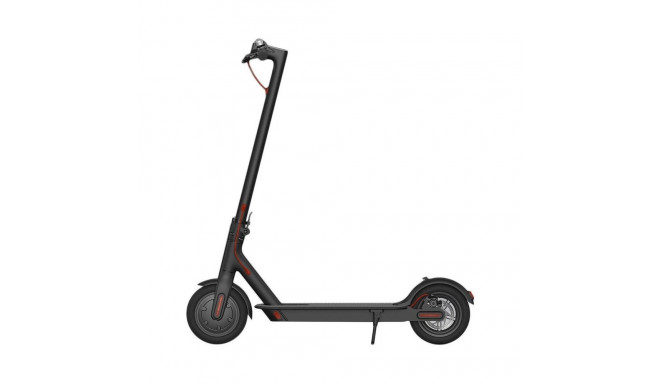 Xiaomi Mi Electric Scooter M365 Used A Grade Black