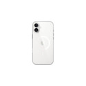 Apple iPhone 16 Plus Clear Case with MagSafe |