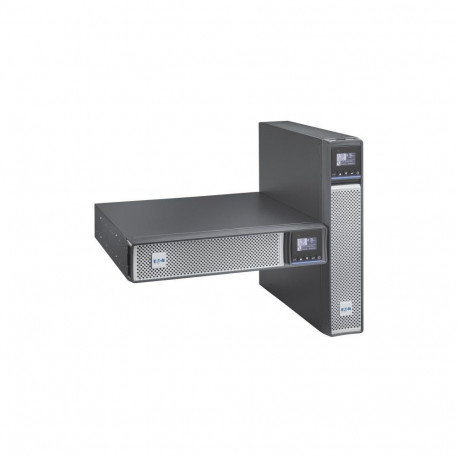 Eaton UPS | 5PX3000IRTNG2 | 3000 VA | 3000 W