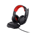 Trust HEADSET +MOUSE GAMING/24761