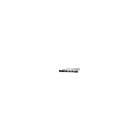Dell SERVER R660XS 2X5416S G H755/2X16/960GB/2X700/R/3YPRO